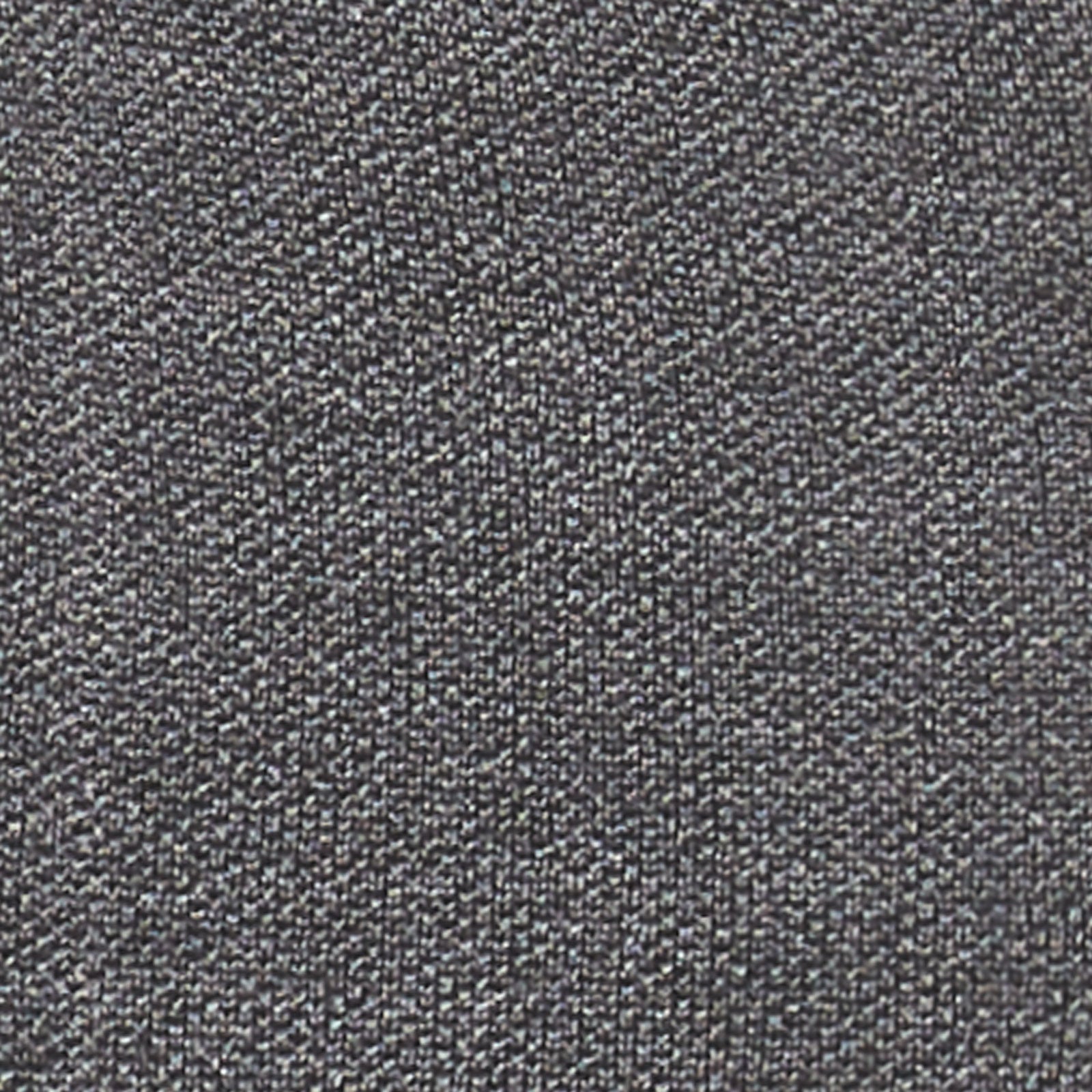 Trino® Quarters - Onyx - Image 2