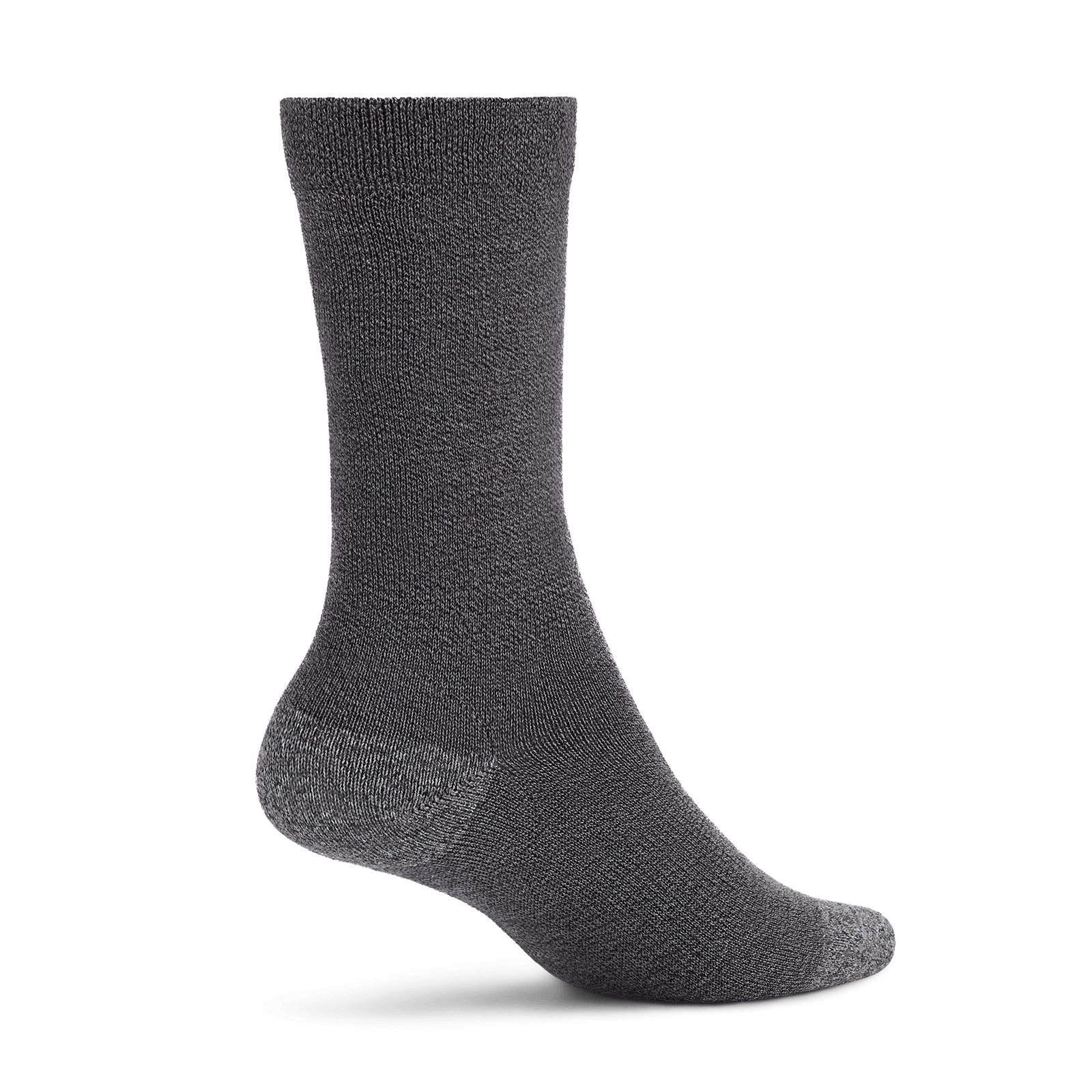 Trino® Tubers - Onyx - Image 2